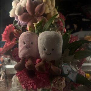 Meet your Posher, Alexa